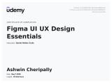 Figma Design